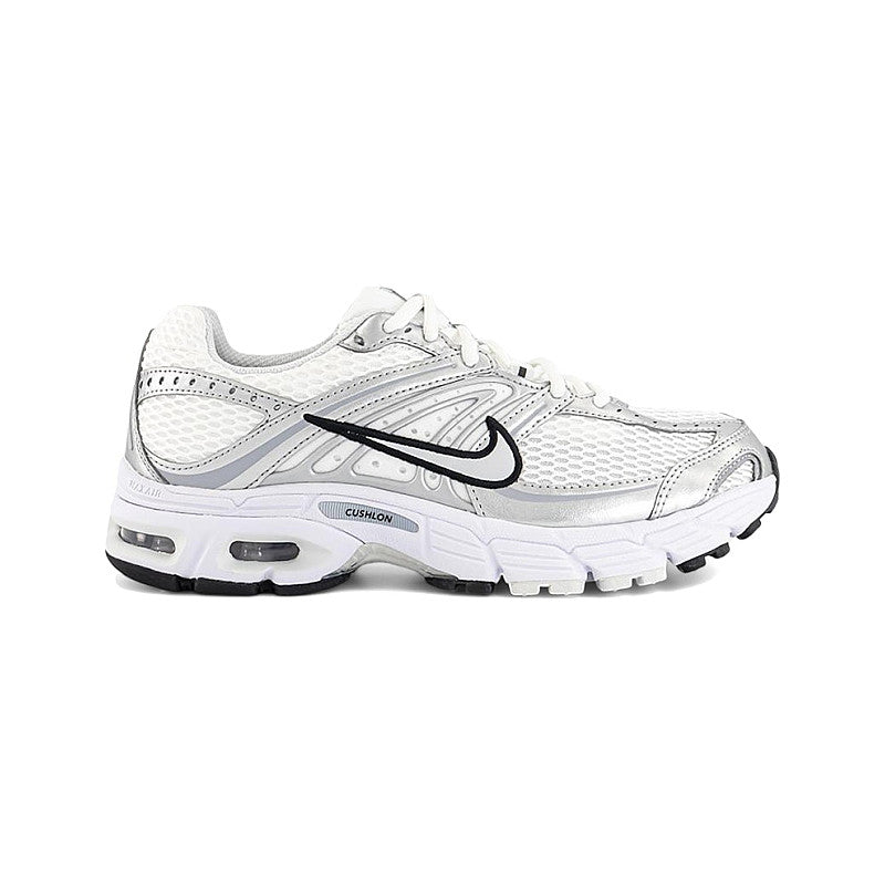 Nike Air Max Moto 2K S