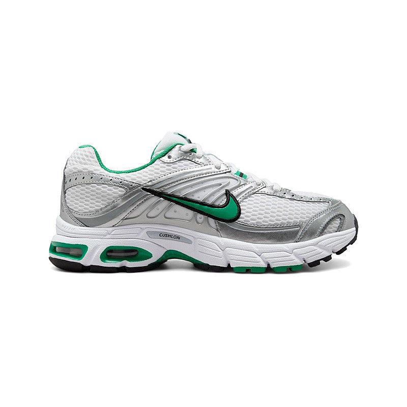 Nike Air Max Moto 2K Stadium S