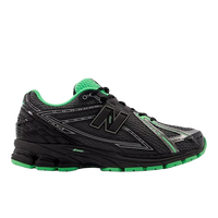 NEW BALANCE 1906R Dark Green