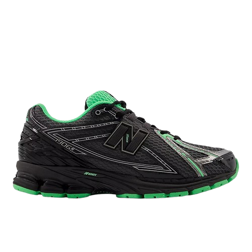 NEW BALANCE 1906R Dark Green