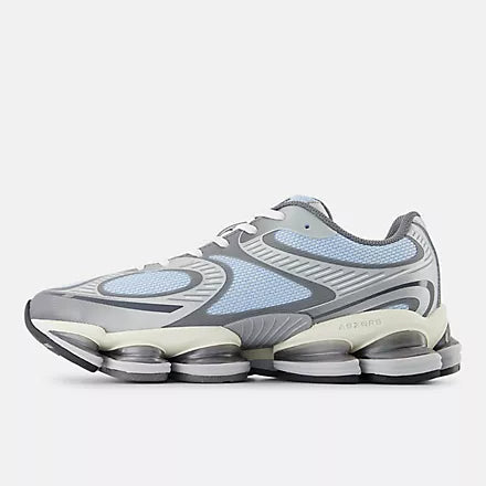 New Balance 2000 LIGHT CHROM