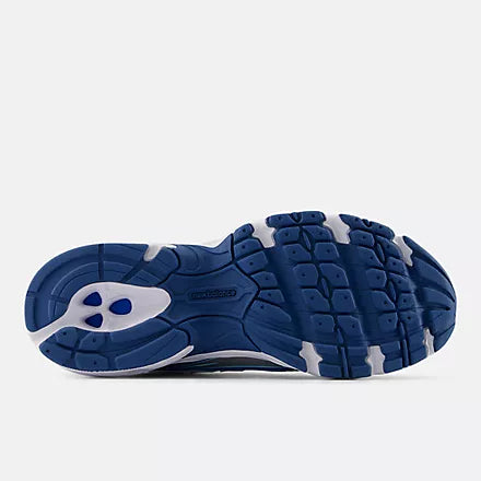 New Balance 740 BLUE AGATE