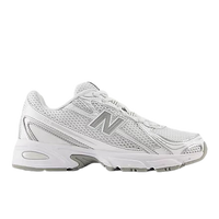 New Balance 740 WHITE