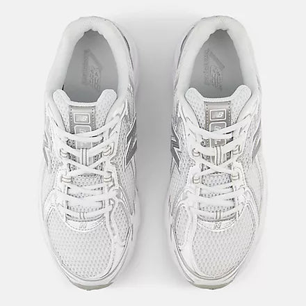 New Balance 740 WHITE