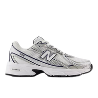 New Balance 740 SHADOW GREY