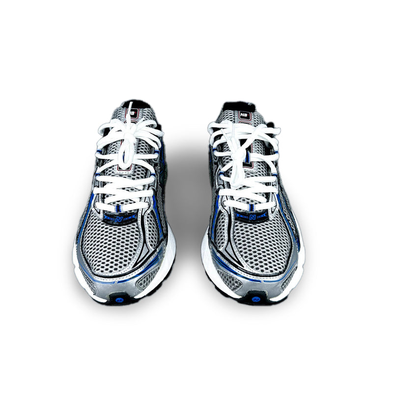 New Balance 740 Blue