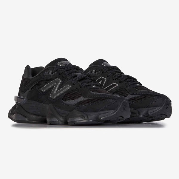 NEW BALANCE 9060 Black