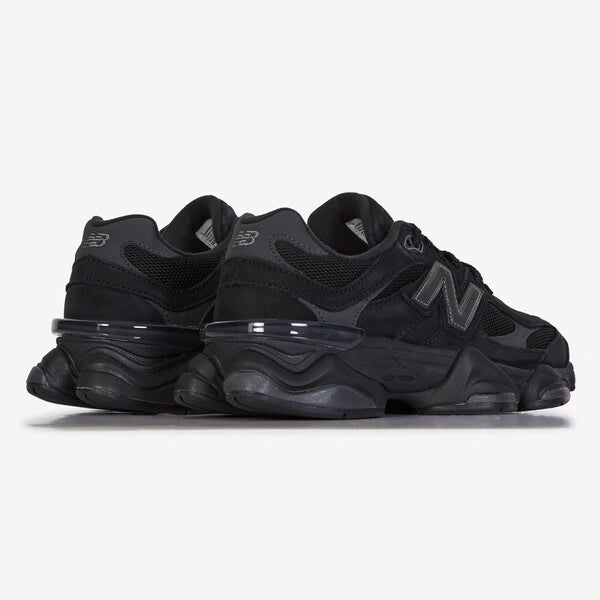 NEW BALANCE 9060 Black