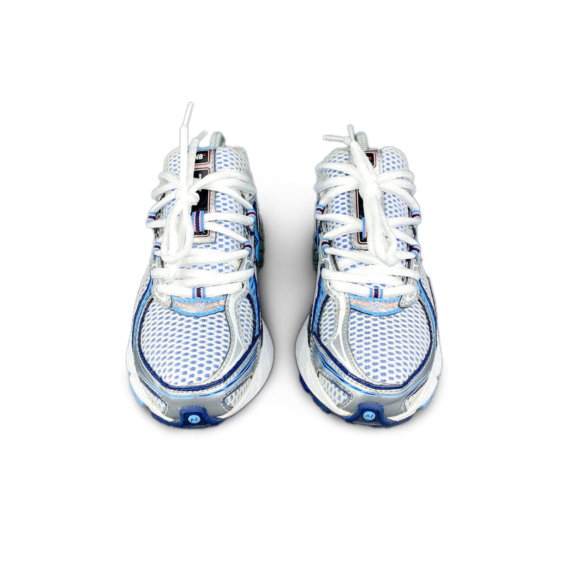 New Balance 740 BLUE