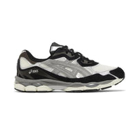 Asics Gel-NYC