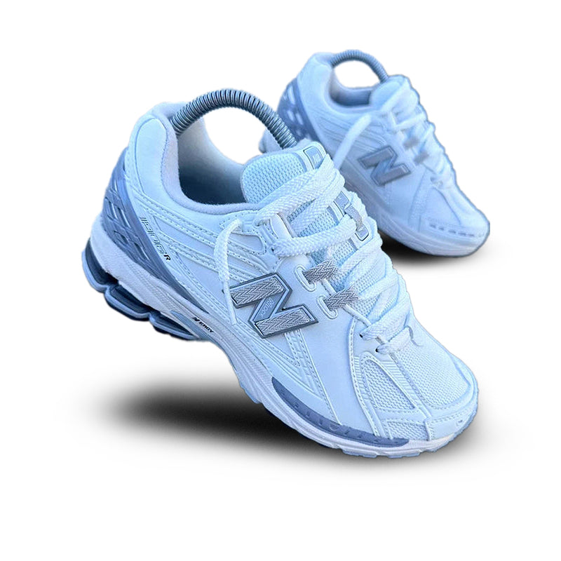 New Balance 1906R WHITE GREY