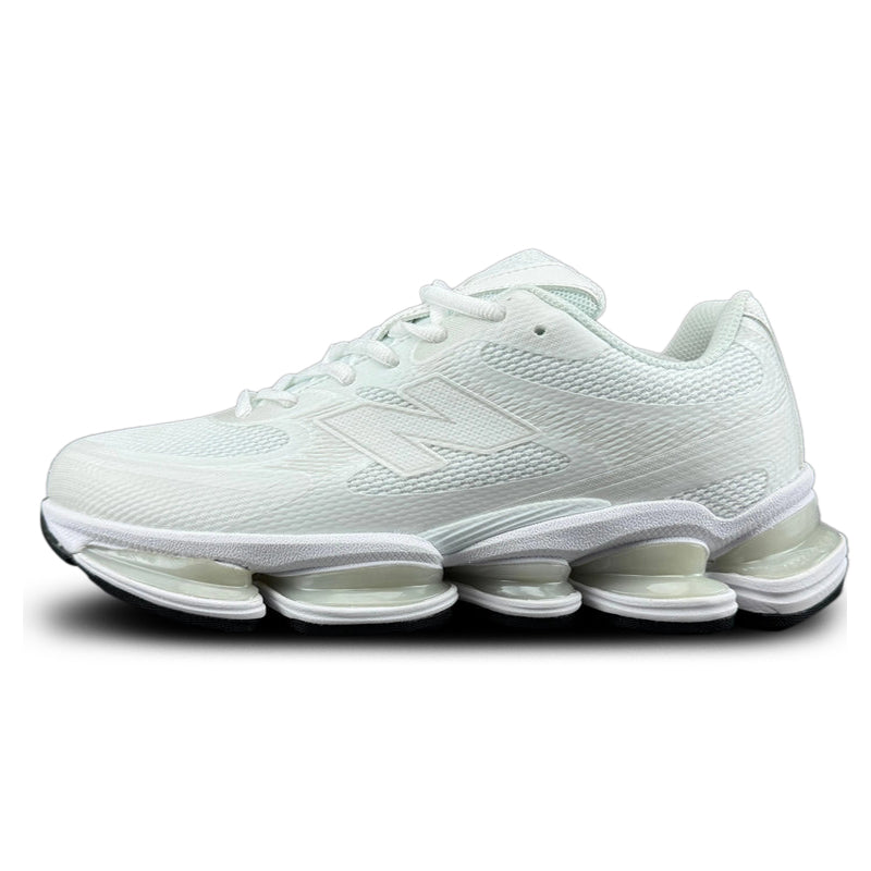 New Balance 2000 WHITE