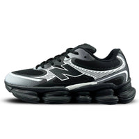 New Balance 2000 BLACK