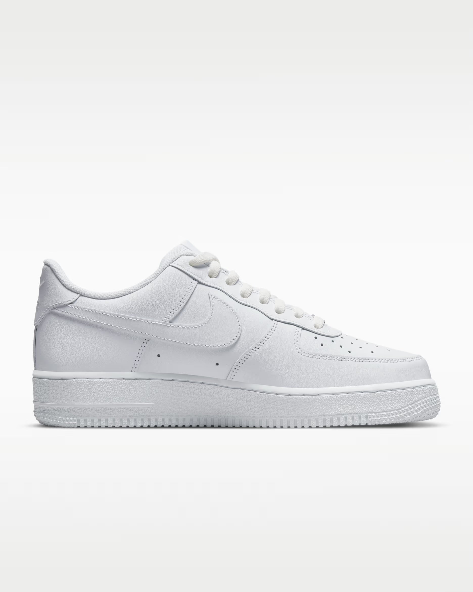 Nike Air Force
