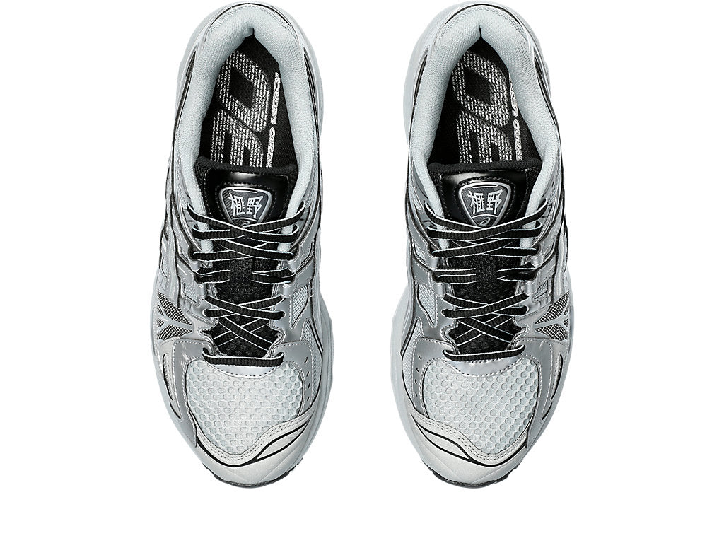 Asics Gel-Kayano Legacy