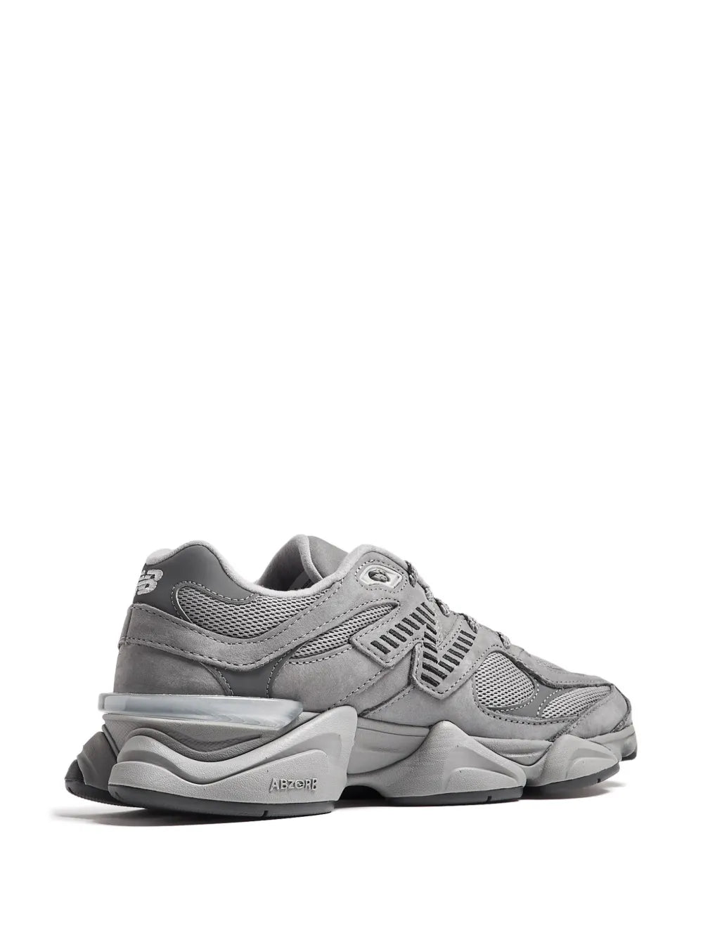NEW BALANCE 9060 Grey