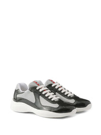 PRADA CUP NOIR