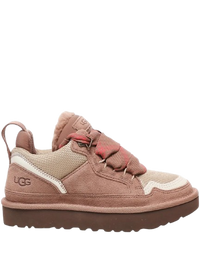 UGG Lowmel Pink