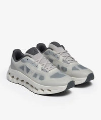 cloudfit remix argent