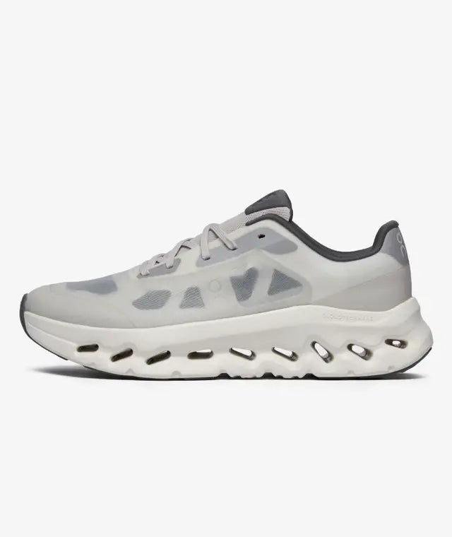 cloudfit remix argent