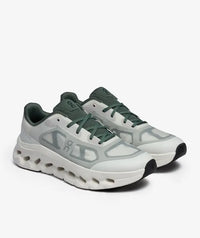 Cloudfit Remix Vert