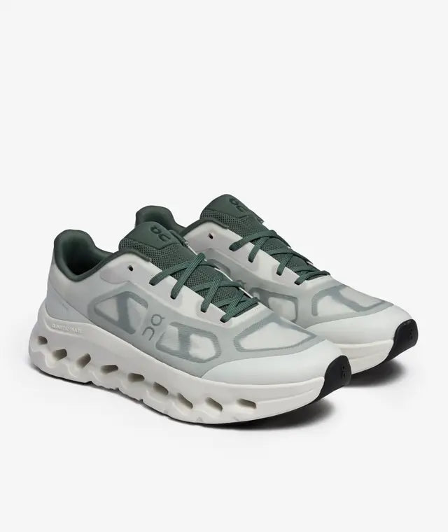 Cloudfit Remix Vert