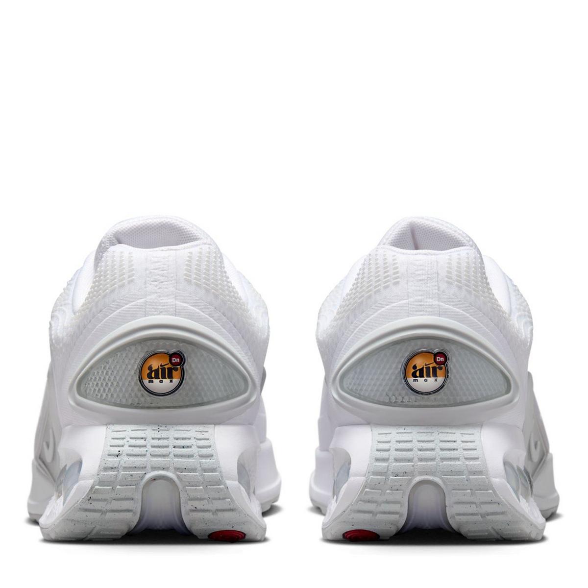 Nike Men's Trainers