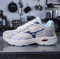 Mizuno
