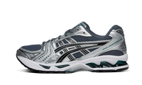 ASICS Gel-Kayano 14 Metropolis Jasper Green