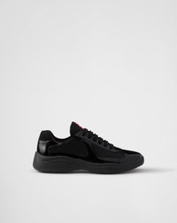 Prada America’s Cup