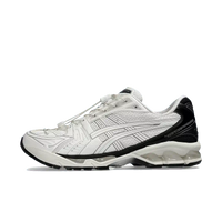 UNAFFECTED x ASICS Gel-Kayano 14 Bright White