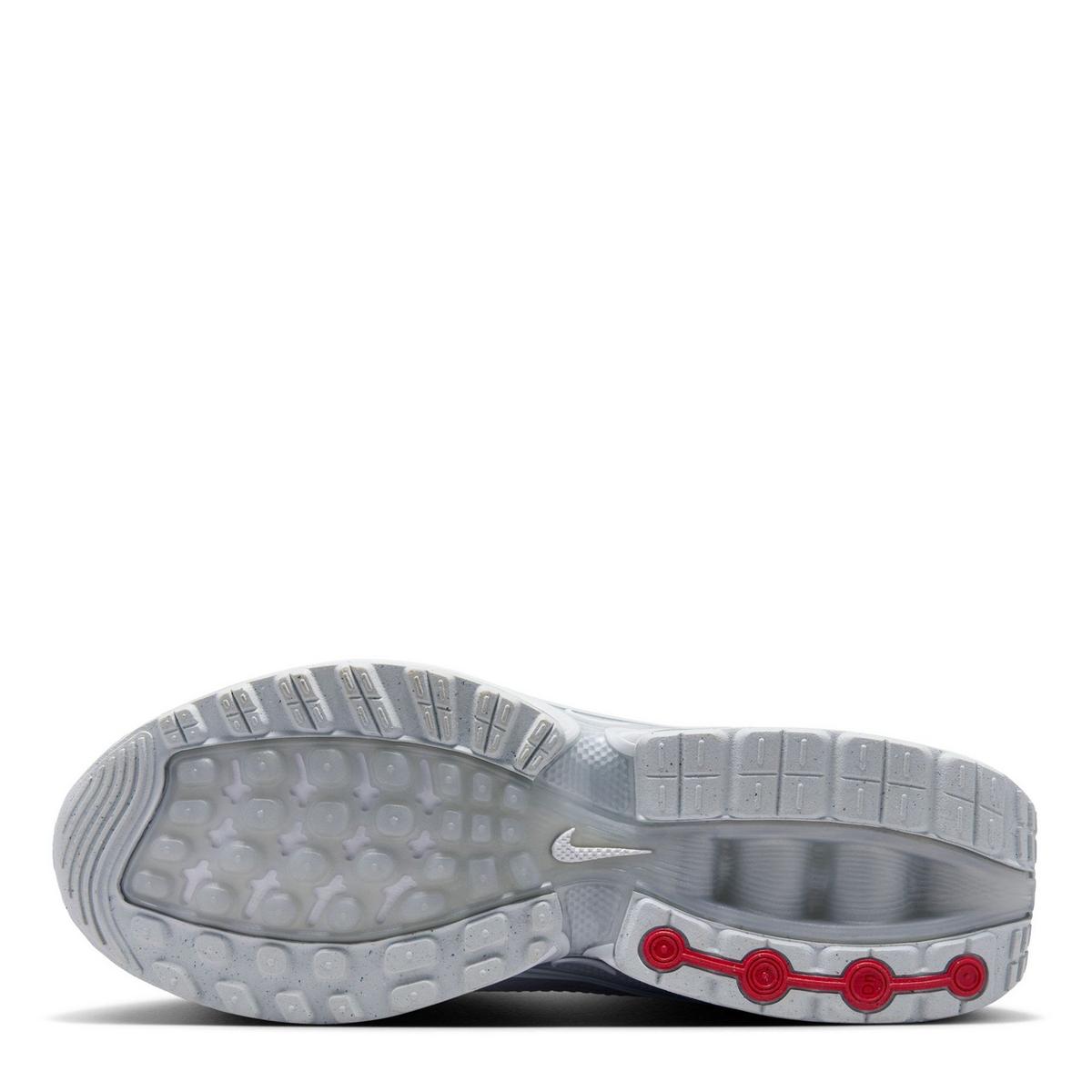 Nike Men's Trainers