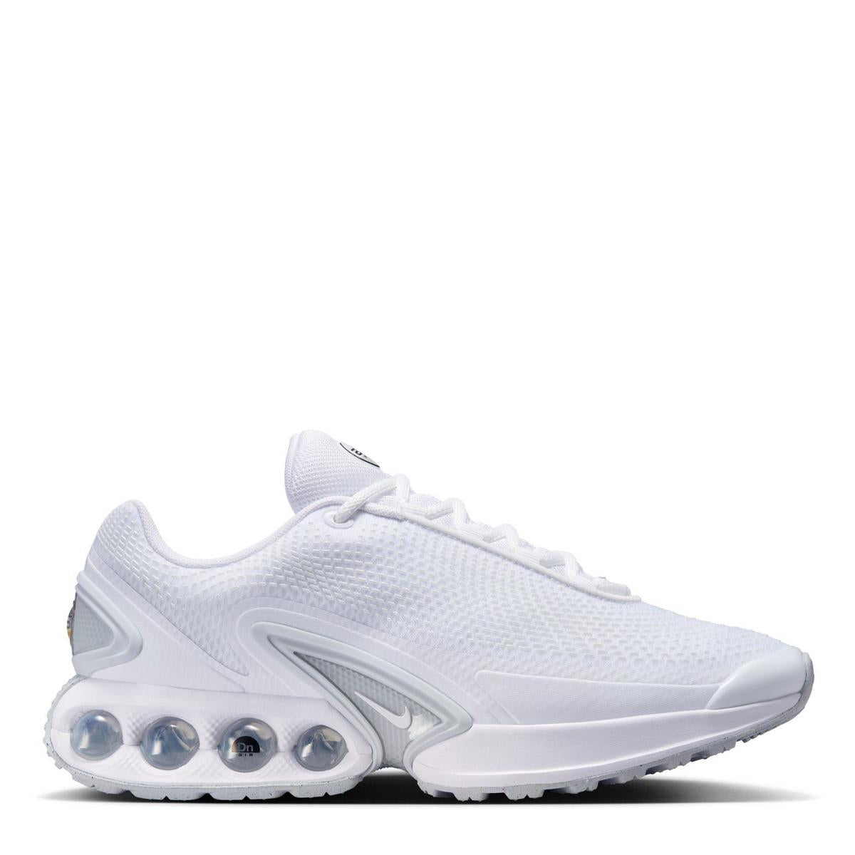 Nike Men's Trainers