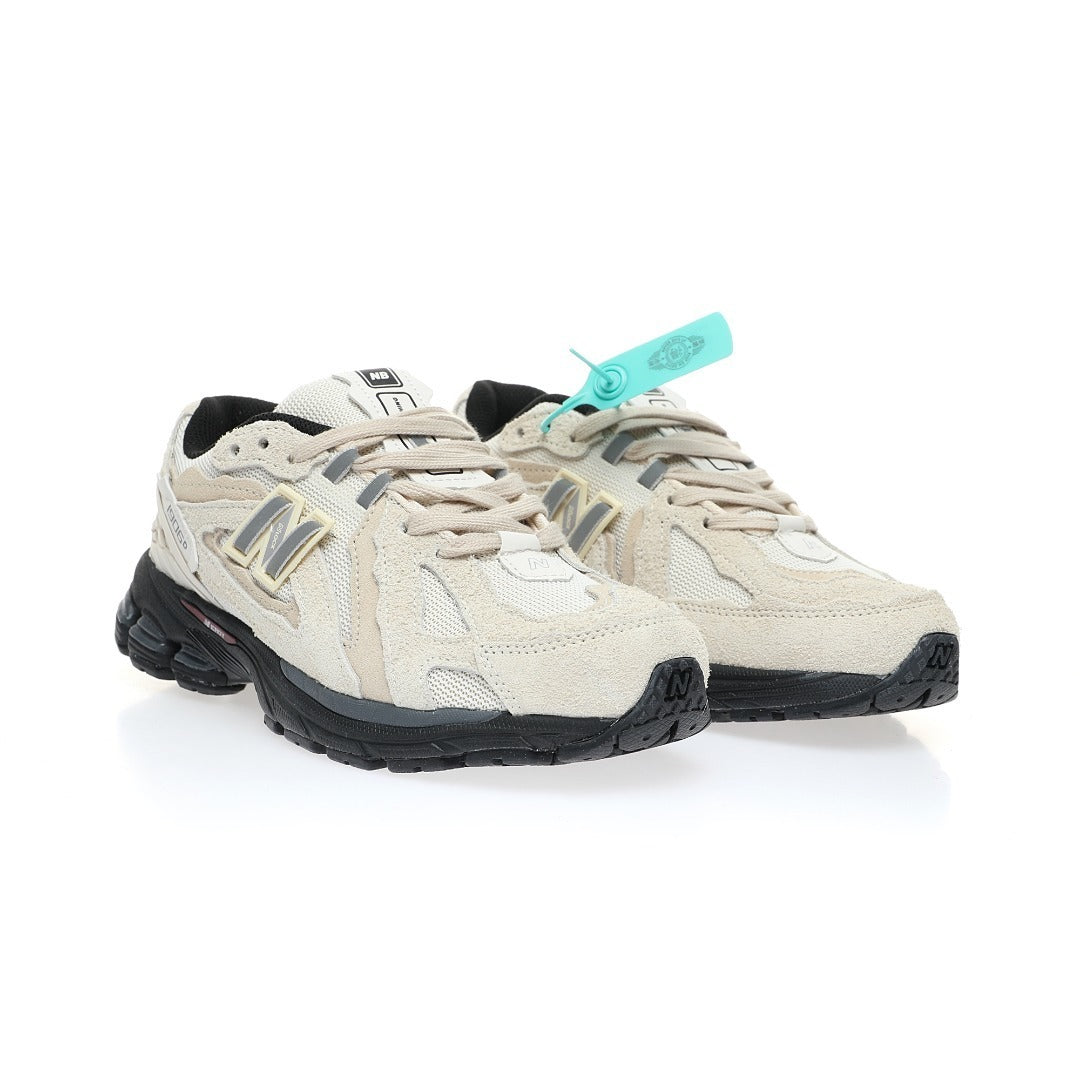 New Balance 1906 Beige Noir