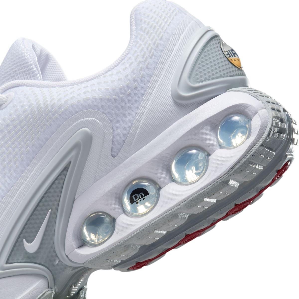 Nike Men's Trainers