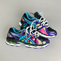 Asics Gel Nimbus