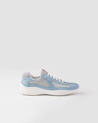 PRADA America’s Cup Bleu Ciel