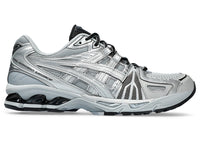 Asics Gel-Kayano Legacy
