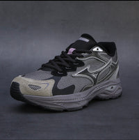 Mizuno Racer