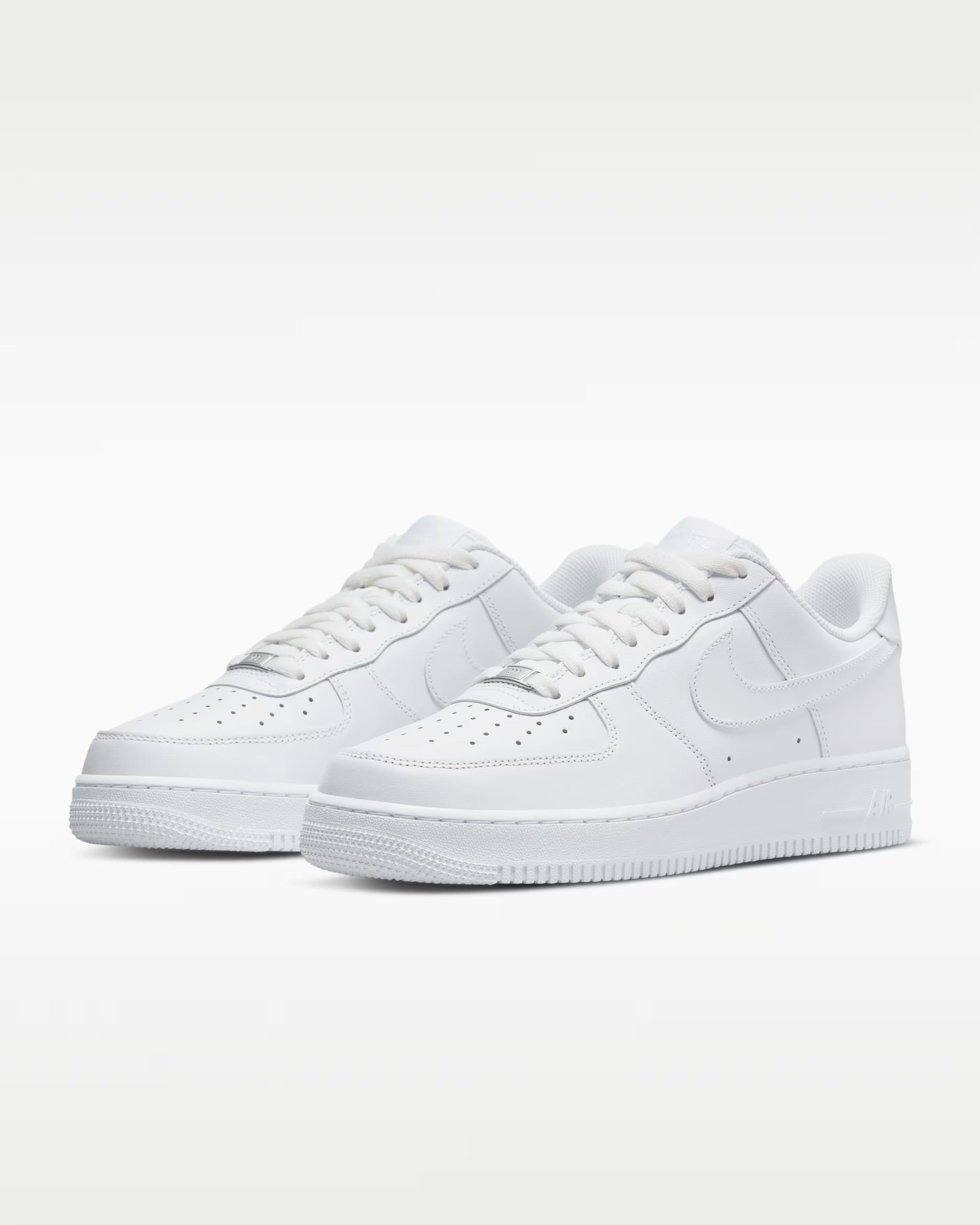 Nike Air Force
