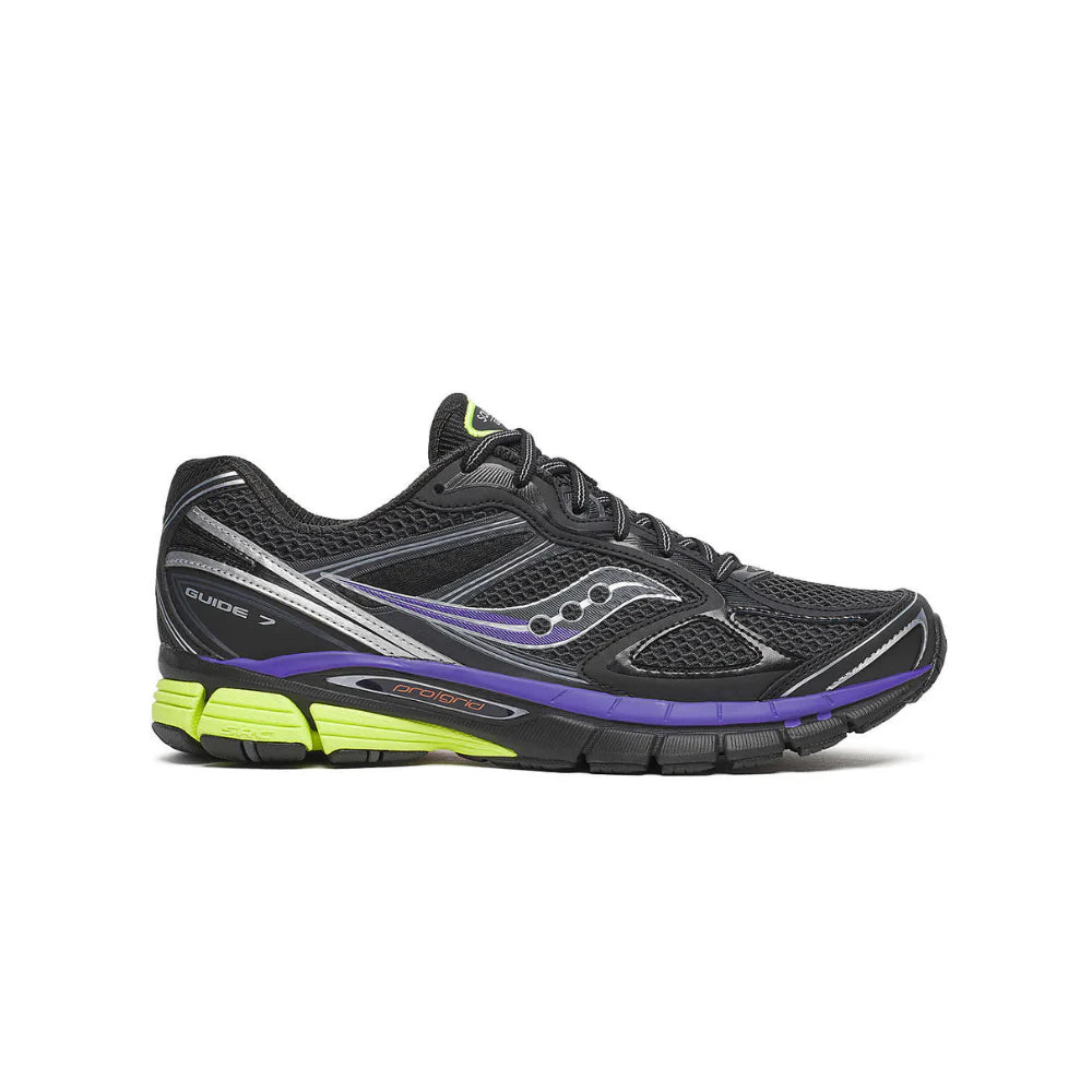 Saucony ProGrid Guide 7
