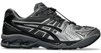 UNAFFECTED x GEL-KAYANO 14