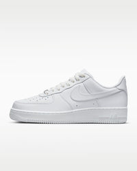 Nike Air Force