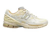 New Balance 1906U Lunar New Year Cream