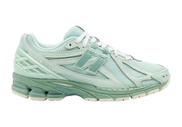 NEW BALANCE 1906R Green Clear
