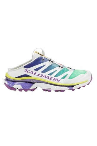 Mules MM6 Maison Margiela x Salomon XT-4