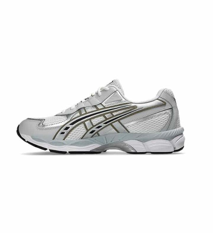 ASICS Gel NYC 2055