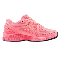 NEW BALANCE 1906R Pink