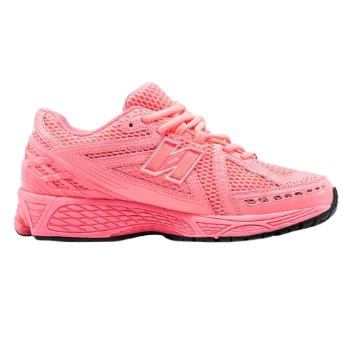 NEW BALANCE 1906R Pink