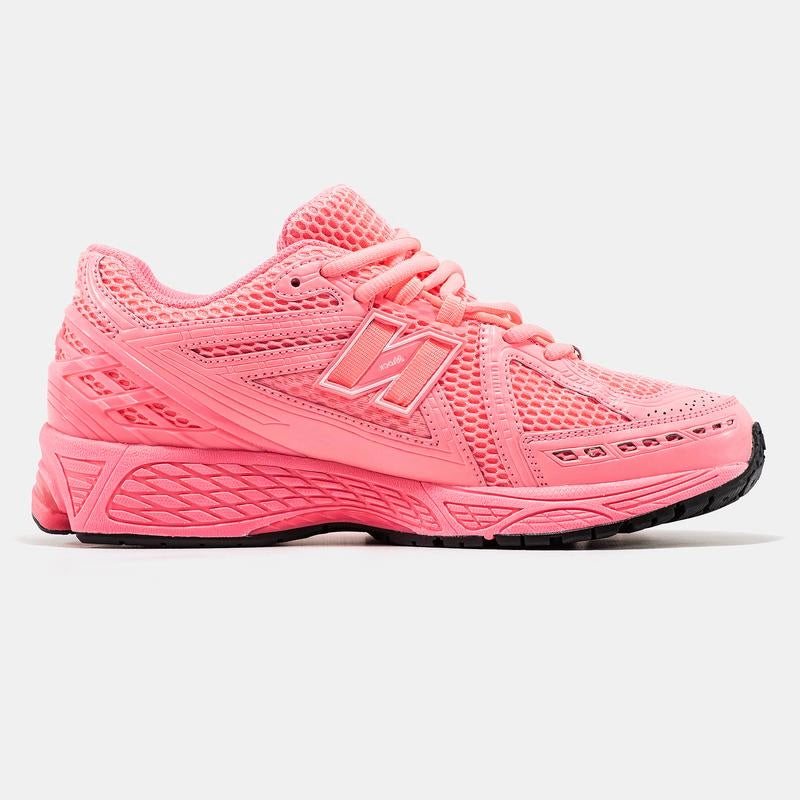 NEW BALANCE 1906R Pink